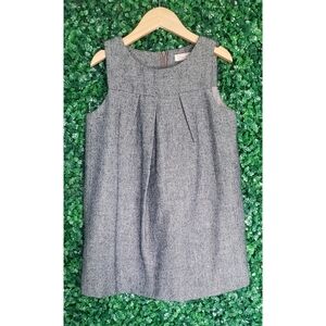 42. 2/$25 Girls Dress